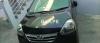 Daihatsu Mira  2012 For Sale in Quetta