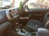 Toyota Rav4  2001 For Sale in Gujrat