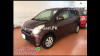 Suzuki Alto G4 2013 For Sale in Karachi