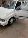 KIA Classic  2003 For Sale in Lahore