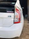 Toyota Prius  2013 For Sale in Islamabad