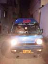 Suzuki Other  1984 For Sale in Karachi