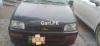 Daihatsu Cuore  2007 For Sale in Peshawar