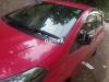 Toyota Vitz  2014 For Sale in Lahore