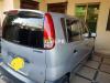 Hyundai Santro  2002 For Sale in Lahore