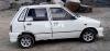 Suzuki Alto  1997 For Sale in Swabi