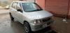 Suzuki Alto  2006 For Sale in Abbottabad