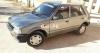 Daihatsu Charade  1986 For Sale in Quetta