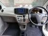 Daihatsu Mira  2016 For Sale in Peshawar