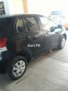 Toyota Vitz  2010 For Sale in Lahore