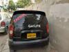 Hyundai Santro  2004 For Sale in Karachi