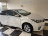 Toyota Corolla XLI 2017 For Sale in Karachi