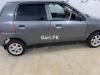 Suzuki Alto  2009 For Sale in Lahore