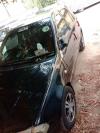 Suzuki Cultus VXR 2006 For Sale in Multan