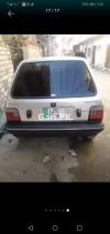 Suzuki Mehran VX 2004 For Sale in Rawalpindi