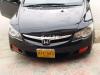 Honda Civic VTi Oriel Prosmatec 2010 For Sale in Karachi