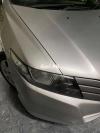 Honda City IVTEC 2013 For Sale in Lahore