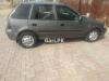 Suzuki Cultus VXR 2010 For Sale in Lahore