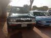 Toyota Surf  1994 For Sale in Islamabad