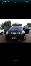 Toyota Prius  2011 For Sale in Karachi