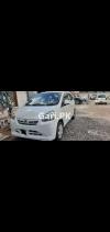 Toyota Other  2014 For Sale in Karachi