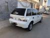 Suzuki Cultus VXR 2016 For Sale in Karachi