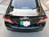 Toyota Corolla XLI 2011 For Sale in Lahore