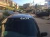 Daihatsu Cuore  2010 For Sale in Karachi