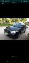 Suzuki Liana  2006 For Sale in Jhelum