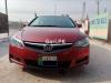 Honda Civic Prosmetic 2009 For Sale in Multan