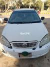 Toyota Corolla XLI 2008 For Sale in Karachi