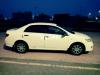 Toyota Corolla XLI 2010 For Sale in Abbottabad