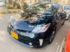 Toyota Prius  2014 For Sale in Karachi