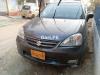 Suzuki Liana  2006 For Sale in Karachi