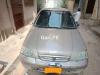 Suzuki Cultus VXL 2008 For Sale in Karachi