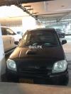 Suzuki Kei VXR 2001 For Sale in Karachi