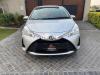 Toyota Vitz  2018 For Sale in Lahore