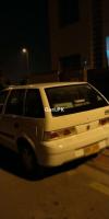 Suzuki Cultus VXR 2015 For Sale in Karachi