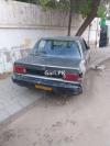 Honda Other VXR 1988 For Sale in Karachi