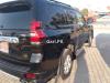 Toyota Prado 2.7L TX 2009 For Sale in Gujranwala