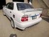 Suzuki Baleno  1999 For Sale in Gujranwala