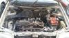 Suzuki Cultus VXR 2005 For Sale in Karachi
