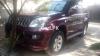 Toyota Prado  2003 For Sale in Rahim Yar Khan