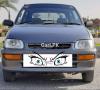 Daihatsu Cuore  2008 For Sale in Islamabad