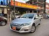 Honda Insight  2010 For Sale in Lahore