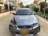 Lexus CT200h  2011 For Sale in Karachi