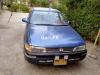 Toyota Corolla XE 2001 For Sale in Multan