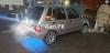 Suzuki Mehran VXR 2004 For Sale in Peshawar