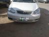 Toyota Corolla XLI 2003 For Sale in Sargodha
