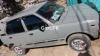 Suzuki FX  1988 For Sale in Karachi